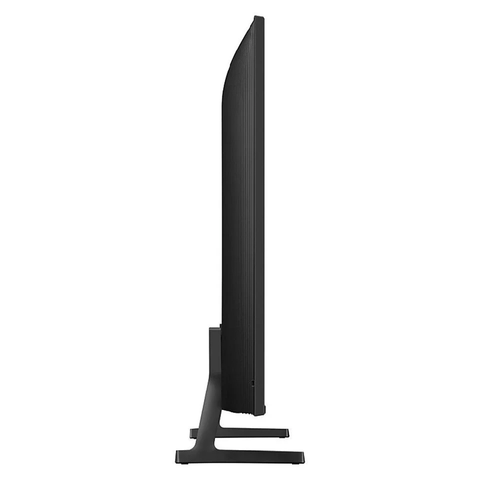 Samsung 98-Inch BE98D-H Business TV UHD 4K 400nit Tizen 8.0 Black - Image 4