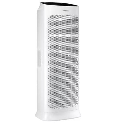 Samsung AX90A7080WD/SP Smart Air Purifier, 90m² - Image 4