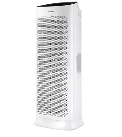 Samsung AX90A7080WD/SP Smart Air Purifier, 90m² - Image 5
