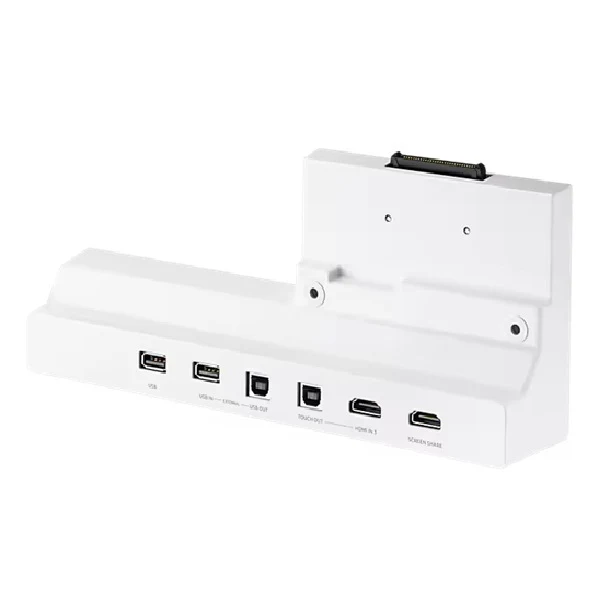 Samsung CY-TF65BBCXXS Flip Pro Tray CY-TF65BBC - Image 4