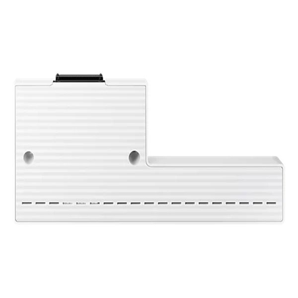 Samsung CY-TF65BRC Optional Connectivity Tray for Flip2 CY-TF65BR - Image 3
