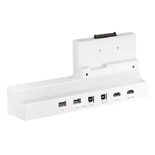 Samsung CY-TF65BRC Optional Connectivity Tray for Flip2 CY-TF65BR - Image 6