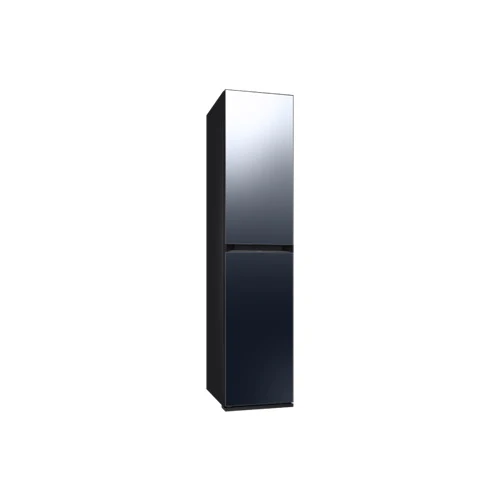 Samsung DF18CB8700CRSP 3+2 Bespoke AI AirDresser with Dual JetSteam - Image 3