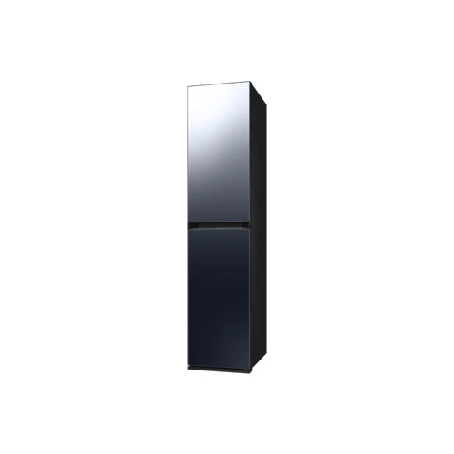 Samsung DF18CB8700CRSP 3+2 Bespoke AI AirDresser with Dual JetSteam - Image 4