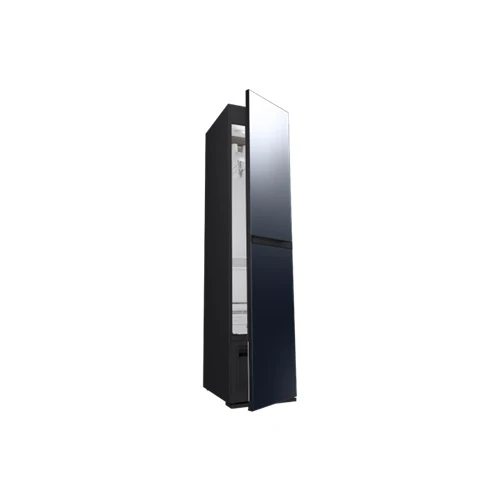 Samsung DF18CB8700CRSP 3+2 Bespoke AI AirDresser with Dual JetSteam - Image 5
