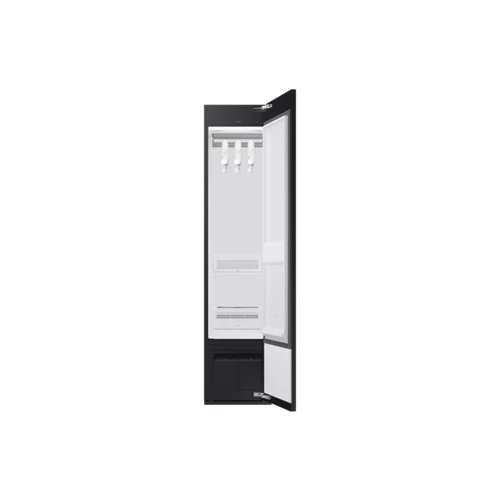 Samsung DF18CB8700CRSP 3+2 Bespoke AI AirDresser with Dual JetSteam - Image 6