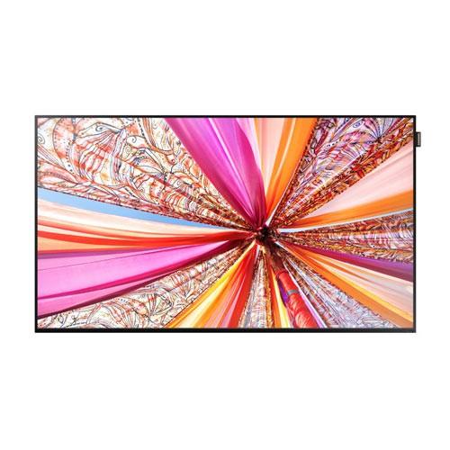Samsung DH48D Signage LH48DHDPLGCXS