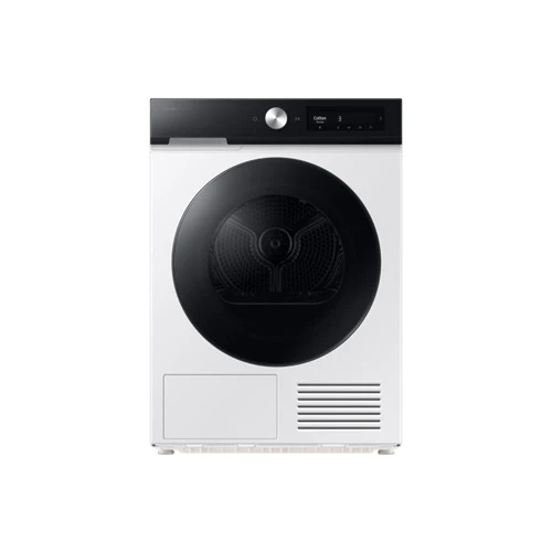 Samsung DV90BB7440GESP Heat Pump Dryer-9kg - Image 2