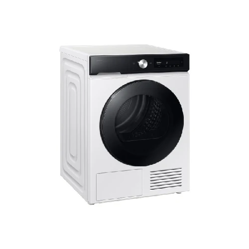Samsung DV90BB7440GESP Heat Pump Dryer-9kg - Image 3