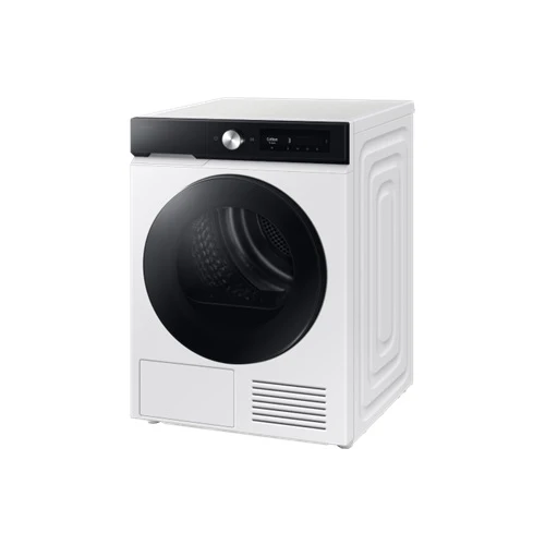 Samsung DV90BB7440GESP Heat Pump Dryer-9kg - Image 4