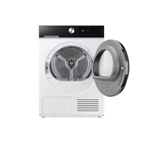 Samsung DV90BB7440GESP Heat Pump Dryer-9kg - Image 5