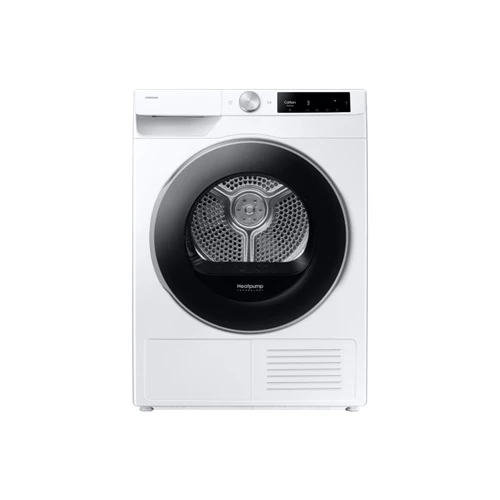 Samsung DV90T6240LE/SP Heat Pump Dryer-9kg - Image 2
