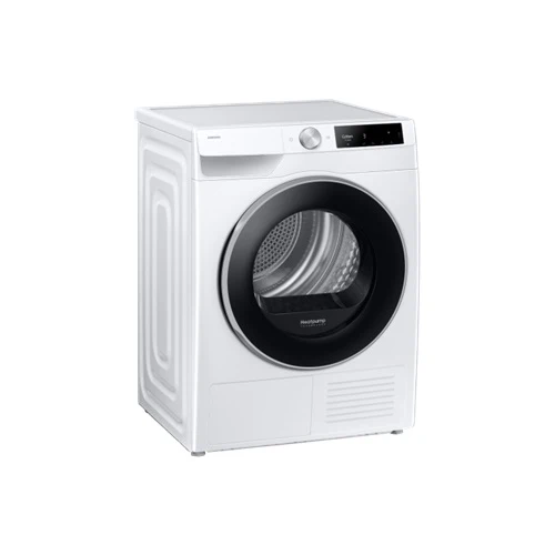 Samsung DV90T6240LE/SP Heat Pump Dryer-9kg - Image 3