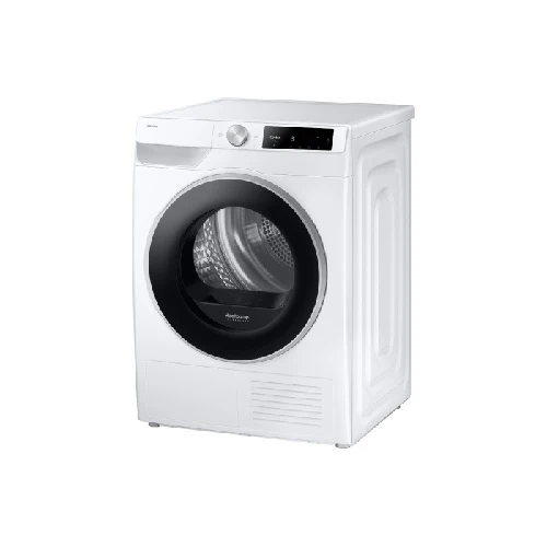 Samsung DV90T6240LE/SP Heat Pump Dryer-9kg - Image 4