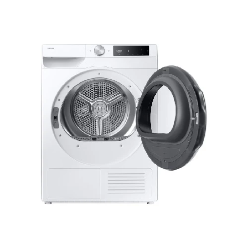 Samsung DV90T6240LE/SP Heat Pump Dryer-9kg - Image 5