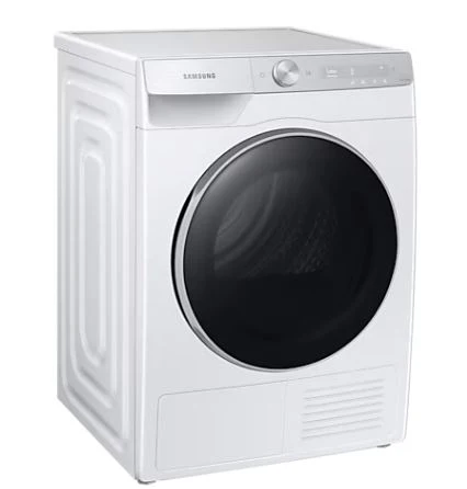 Samsung DV90T8240SH/SP 9kg Heatpump Dryer - Image 3
