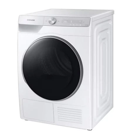 Samsung DV90T8240SH/SP 9kg Heatpump Dryer - Image 4