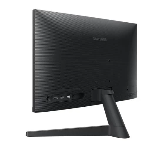 Samsung Essential 24-Inch 3-Sided Bezel-Less Monitor S3 S33GC - Image 5