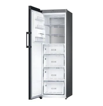 Samsung F-RZ32R23DAA35 Bespoke 315L 1 Door Refrigerator / Freezer Convertible - Image 3