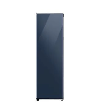 Samsung F-RZ32R23DAA41 Bespoke 315L 1 Door Refrigerator / Freezer Convertible - Image 2