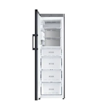 Samsung F-RZ32R23DAA41 Bespoke 315L 1 Door Refrigerator / Freezer Convertible - Image 3
