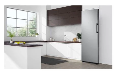 Samsung F-RZ32R23DAA41 Bespoke 315L 1 Door Refrigerator / Freezer Convertible - Image 4