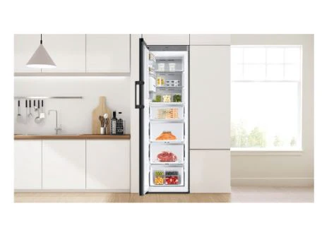 Samsung F-RZ32R23DAA41 Bespoke 315L 1 Door Refrigerator / Freezer Convertible - Image 5