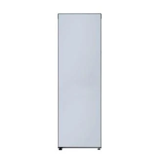 Samsung F-RZ32R23DAA48 Bespoke 315L 1 Door Refrigerator / Freezer Convertible - Image 2
