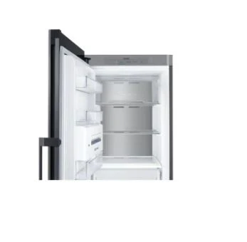 Samsung F-RZ32R23DAA48 Bespoke 315L 1 Door Refrigerator / Freezer Convertible - Image 4