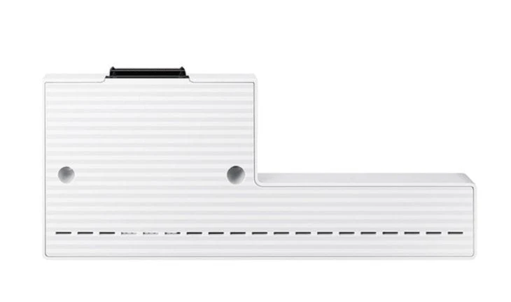 Samsung Flip 2 Connectivity Tray for WM55R/WM65R CY-TF65BRCXEN - Image 3