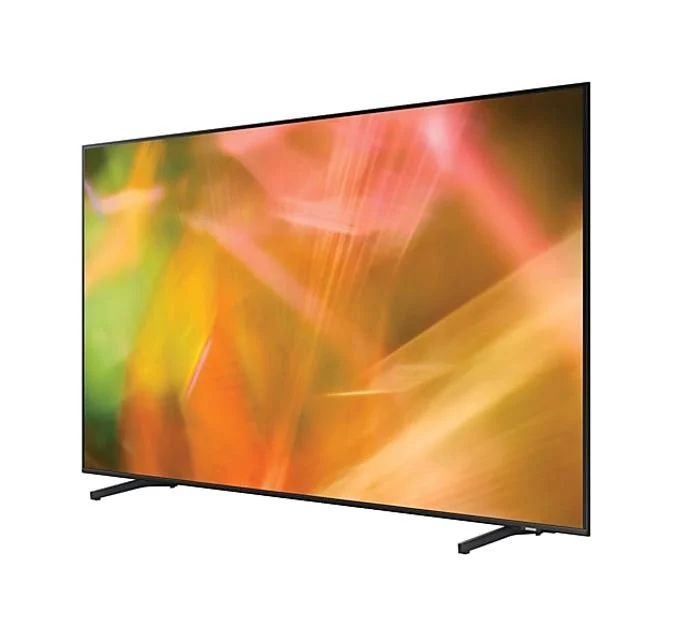 Samsung HG55AU800AWXXS 55" Crystal UHD 4K Hotel TV - Image 2