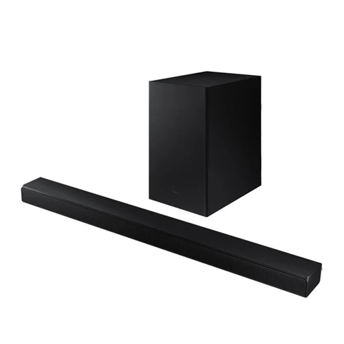 Samsung HW-A550/XS 2.1CH Soundbar - Image 2