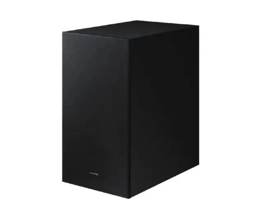 Samsung HW-B450 2.1ch Soundbar (2022) / 12 Months Warranty HWB450 - Image 2