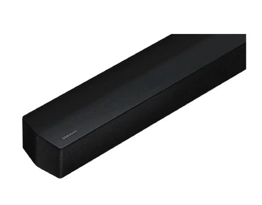 Samsung HW-B450 2.1ch Soundbar (2022) / 12 Months Warranty HWB450 - Image 3