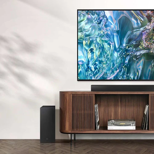 Samsung HW-B650D/XS 3.1CH Soundbar - Image 4