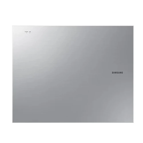 Samsung HW-K651/XS 3.1CH Flat Soundbar - Image 4