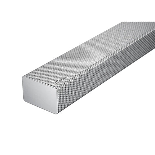Samsung HW-K651/XS 3.1CH Flat Soundbar - Image 5