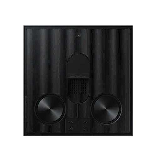 Samsung HW-LS60D/XS 2.0CH Music Frame Wireless Speaker - Image 5