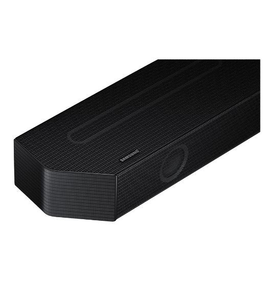 Samsung HW-Q600B 3.1.2ch Soundbar - Image 4