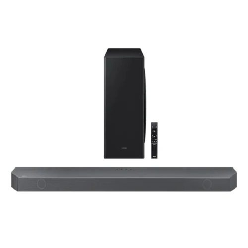 Samsung HW-Q800B 5.12CH Q-Series Soundbar - Image 3