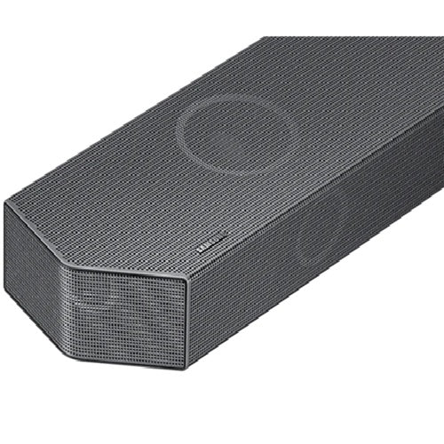 Samsung HW-Q800B 5.12CH Q-Series Soundbar - Image 4