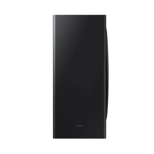Samsung HW-Q800B 5.12CH Q-Series Soundbar - Image 5