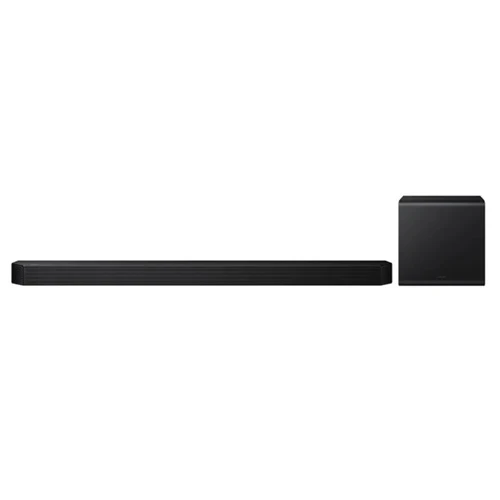 Samsung HW-QS700F/XS 3.1.2CH Soundbar - Image 3