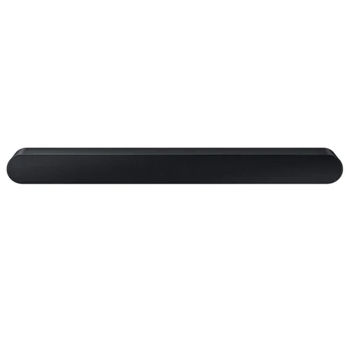 Samsung HW-S60D/XS 5.0CH Soundbar - Image 2