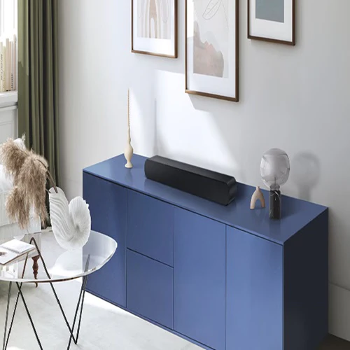 Samsung HW-S60D/XS 5.0CH Soundbar - Image 3