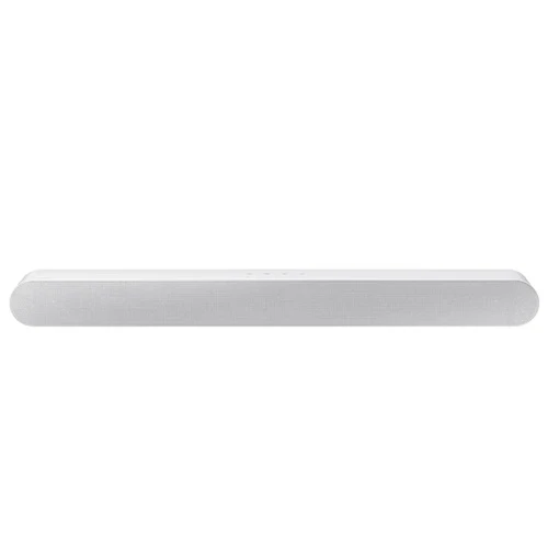 Samsung HW-S61D/XS 5.0CH Soundbar - Image 2