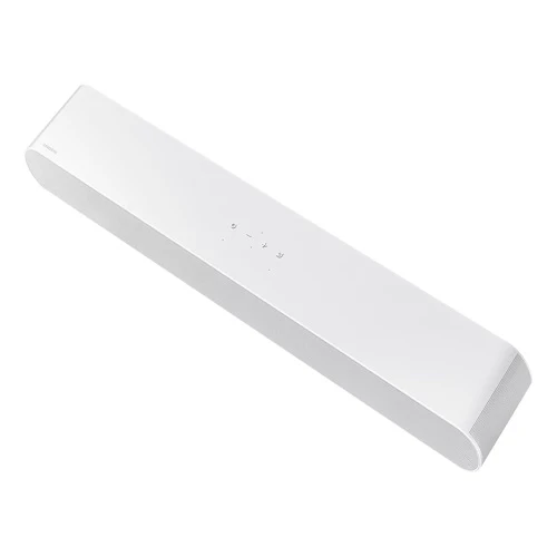 Samsung HW-S61D/XS 5.0CH Soundbar - Image 3