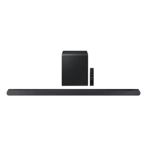 Samsung HW-S800D/XS 3.1.2CH Soundbar - Image 3