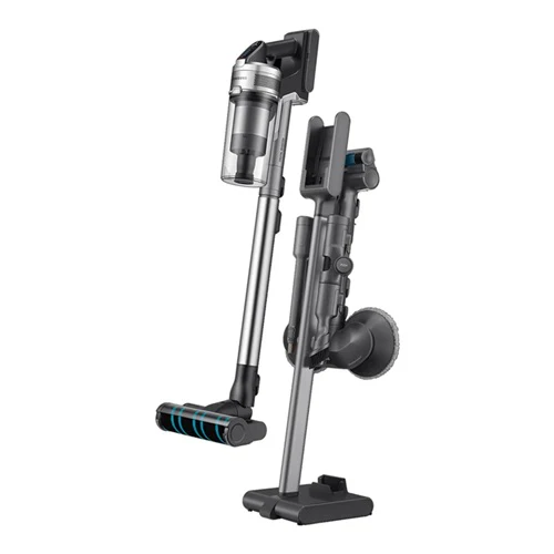 Samsung VS20R9048T3/SP Jet 90 premium Vacuum Cleaner - Image 3