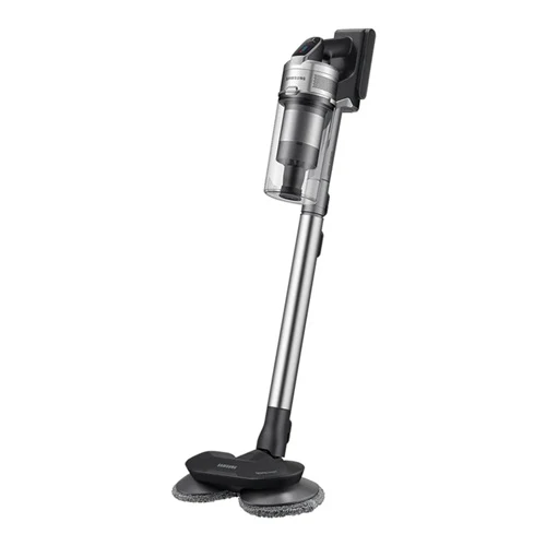 Samsung VS20R9048T3/SP Jet 90 premium Vacuum Cleaner - Image 4